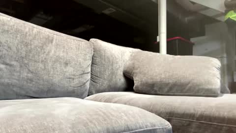 bongripingclitlicker online show from October 23, 2:24 am