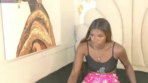 bonieklent online show from July 28, 3:37 am