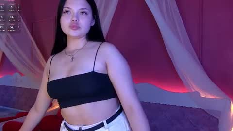 Bonie online show from July 21, 10:39 am
