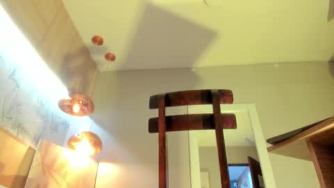 Bonie Smith online show from September 16, 10:24 pm