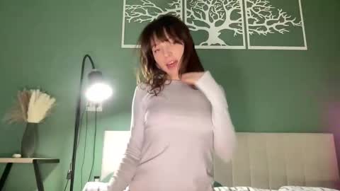 Mary 3 live time content 18   online show from October 28, 7:04 pm