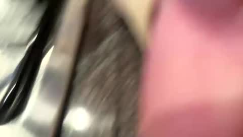 Bonkooooo online show from September 28, 2:31 am