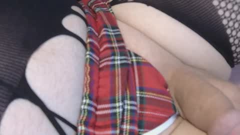 bonkers809 online show from February 10, 4:15 am