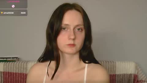 bonne_chance online show from December 13, 7:53 pm