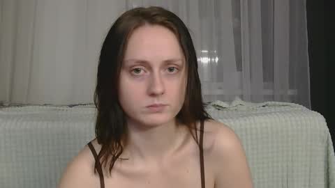 bonne_chance online show from December 4, 11:04 pm