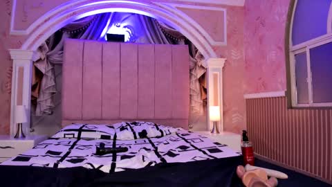 bonnie online show from March 2, 1:38 pm