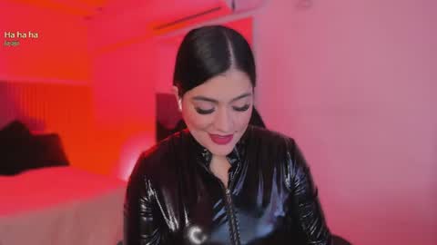 Bonnie  online show from July 19, 11:46 am