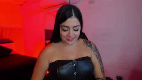 Bonnie  online show from July 5, 11:17 am