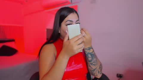 Bonnie  online show from June 21, 11:38 am