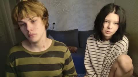 Jessy  Mark online show from February 22, 5:22 am