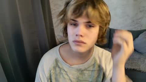 Jessy  Mark online show from May 2, 5:24 am