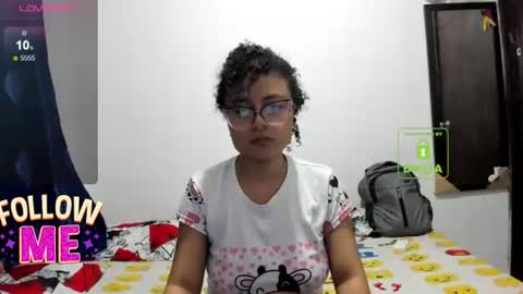 bonnie lam  hello welcome to my room I hope you have fun and you can reach your maximum pleasure here with me online show from July 19, 3:42 am