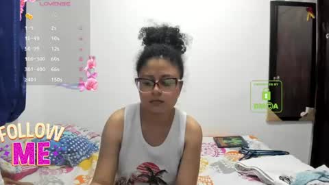 bonnie lam  hello welcome to my room I hope you have fun and you can reach your maximum pleasure here with me online show from August 6, 4:43 am
