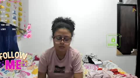 bonnie lam  hello welcome to my room I hope you have fun and you can reach your maximum pleasure here with me online show from July 30, 4:13 am