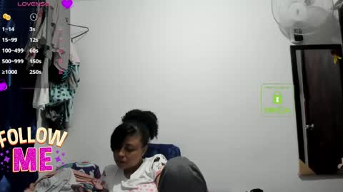 bonnie lam  hello welcome to my room I hope you have fun and you can reach your maximum pleasure here with me online show from April 25, 4:03 am