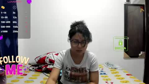bonnie lam  hello welcome to my room I hope you have fun and you can reach your maximum pleasure here with me online show from July 16, 3:32 am