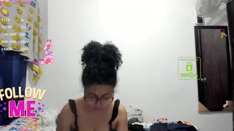 bonnie lam  hello welcome to my room I hope you have fun and you can reach your maximum pleasure here with me online show from July 27, 2:20 am
