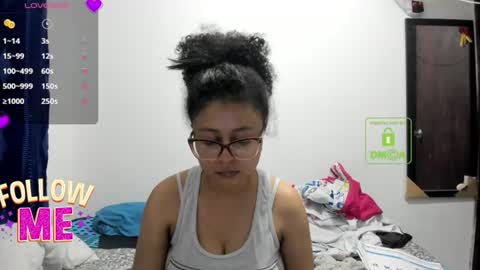 bonnie lam  hello welcome to my room I hope you have fun and you can reach your maximum pleasure here with me online show from June 26, 2:50 am