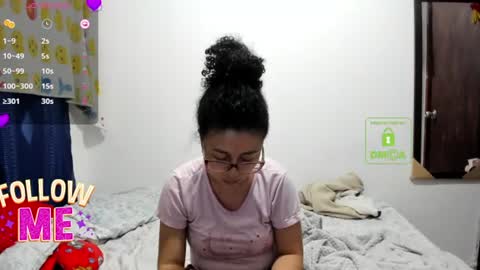bonnie lam  hello welcome to my room I hope you have fun and you can reach your maximum pleasure here with me online show from June 12, 2:54 am