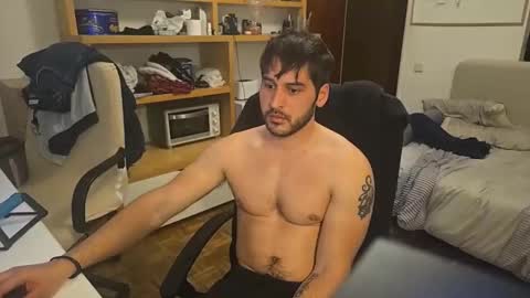 bonnie_x_clyde69 online show from March 21, 2:17 am