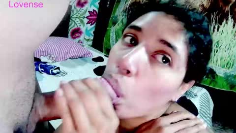 Britanly Brow y Wiz KhalBrian online show from January 12, 7:21 pm