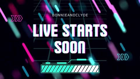 bonnieandclyde540767 online show from September 11, 9:27 pm