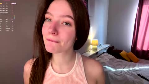 Grace online show from March 13, 6:38 am