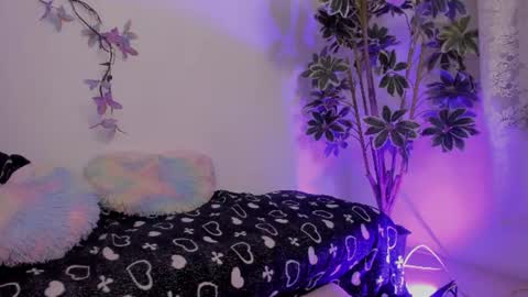   online show from June 29, 2:08 am