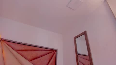   online show from February 12, 12:14 am