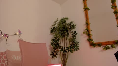   online show from October 23, 12:34 am