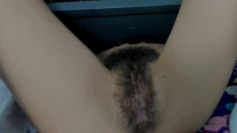   online show from June 18, 12:05 am