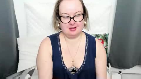 Bonnie online show from February 27, 5:11 am