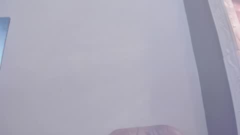 Bonnie online show from February 2, 7:54 pm