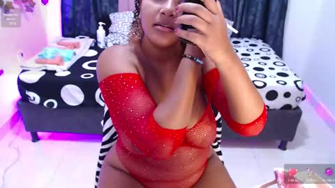 Snapshot of bonnydopson chatting on February 16, 8:00 pm Bonny Dopson online show from February 16, 8:00 pm