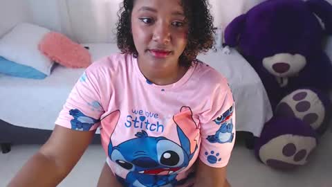 Snapshot of bonnydopson chatting on October 28, 8:21 pm Bonny Dopson online show from October 28, 8:21 pm