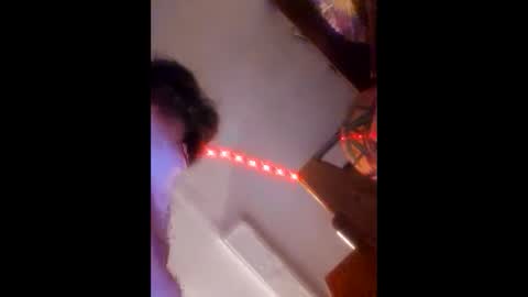 bonop1 online show from January 8, 11:32 am