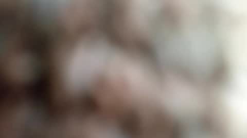 Mensah bonsu online show from December 14, 3:40 pm