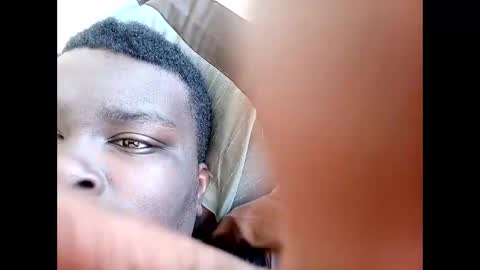 Mensah bonsu online show from March 1, 5:06 pm