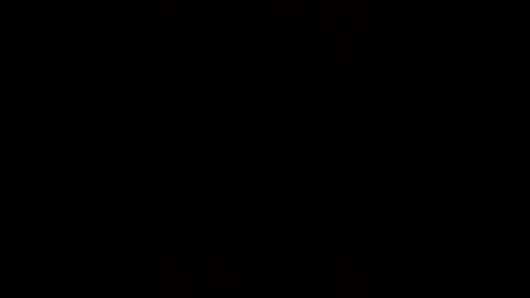 Mensah bonsu online show from February 17, 7:35 pm