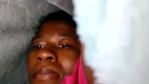 boo118087 online show from November 27, 11:18 am