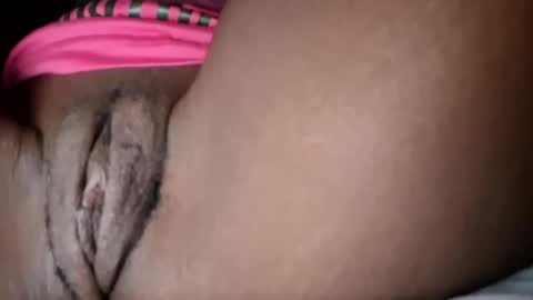 boo118087 online show from November 24, 5:44 pm