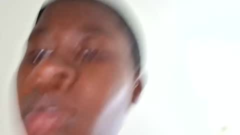 boo118087 online show from November 28, 3:52 pm