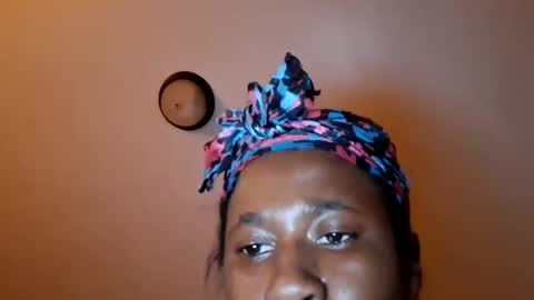 boo118087 online show from November 23, 1:31 pm