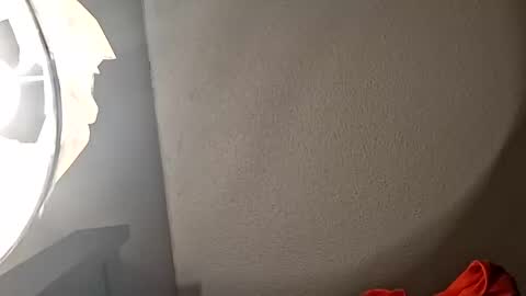 boo118087 online show from December 15, 4:36 pm