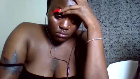 boobey_warden online show from October 20, 1:05 pm