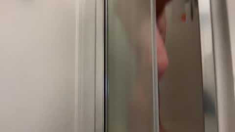 boobiestocker online show from March 3, 12:23 pm