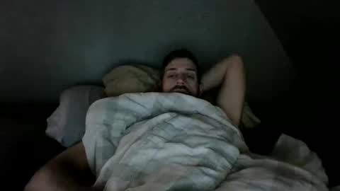 booboobumbum1 online show from May 13, 8:51 pm
