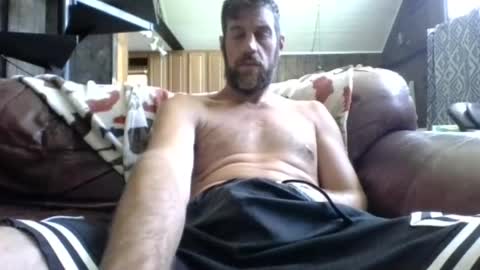 booboobumbum1 online show from July 8, 8:01 pm