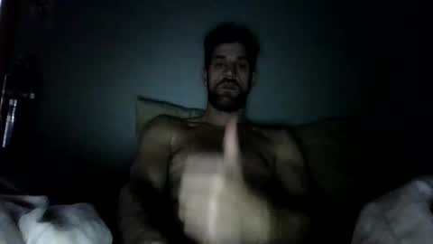 booboobumbum1 online show from January 12, 12:45 pm