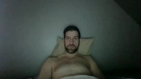 booboobumbum1 online show from January 14, 5:10 pm